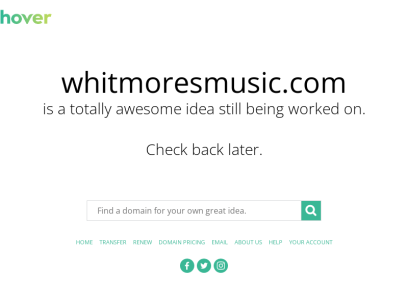 whitmoresmusic.com.png