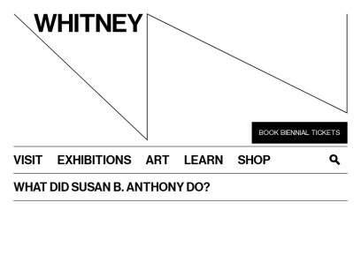 whitney.org.png