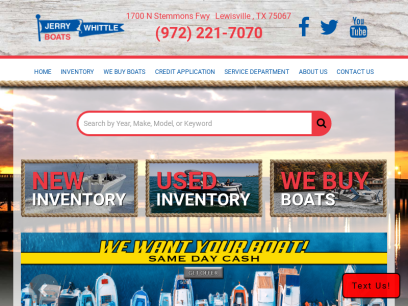 whittleboats.com.png