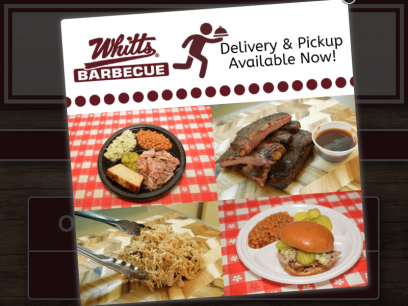 whittsbarbecue.com.png