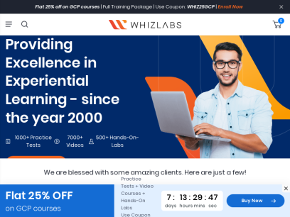 whizlabs.com.png