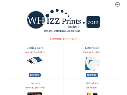 whizzprints.com.png