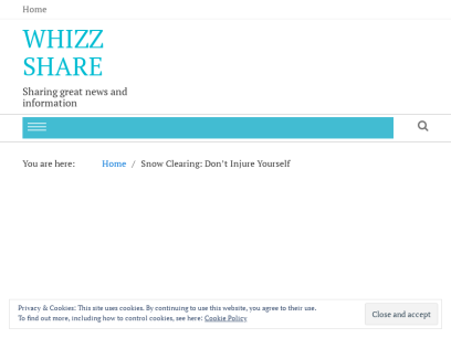 whizzshare.com.png