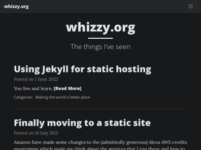 whizzy.org.png