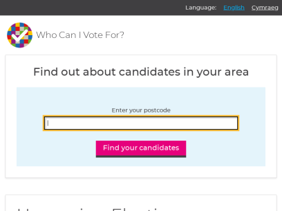 whocanivotefor.co.uk.png