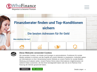 whofinance.de.png