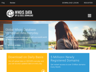whois-database.in.png