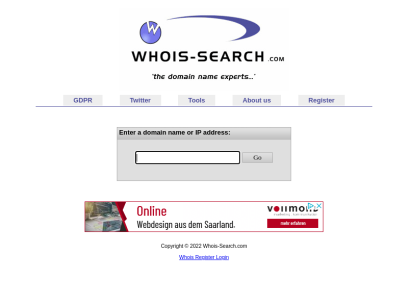 whois-search.com.png