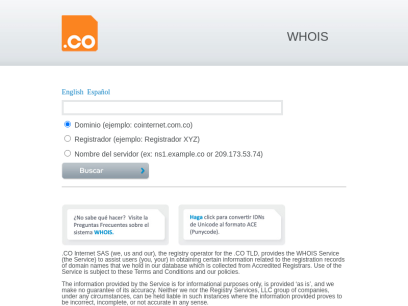 whois.co.png