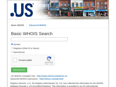 whois.us.png
