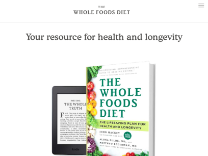 wholefoodsdiet.com.png