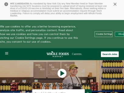 wholefoodsmarketcareers.com.png