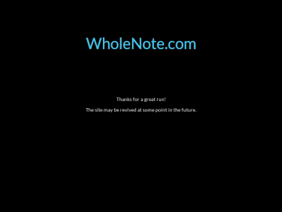 wholenote.com.png