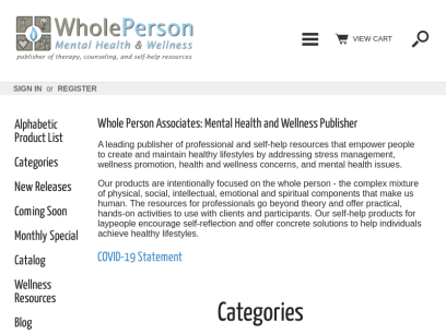 wholeperson.com.png