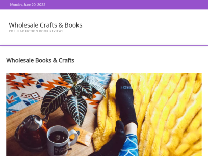wholesale-books-crafts.com.png