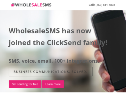 wholesale-sms.com.png