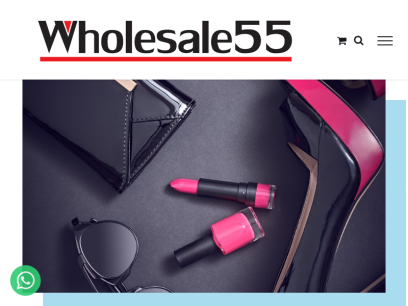 wholesale55.com.png