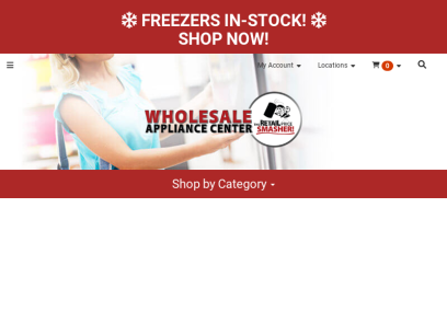 wholesaleappliancecenter.com.png