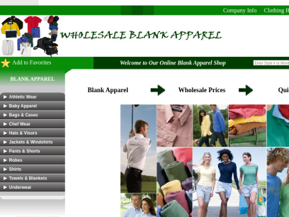 wholesaleblankapparel.com.png