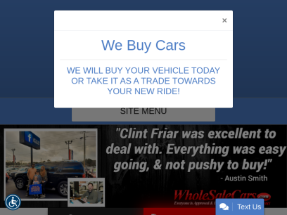 wholesalecars.com.png