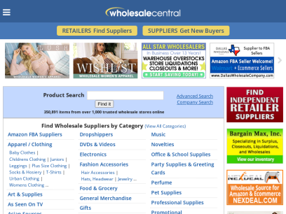 wholesalecentral.com.png