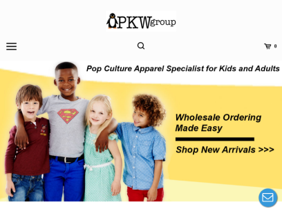 wholesalechildrenclothing.com.png