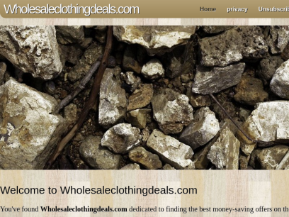 wholesaleclothingdeals.com.png