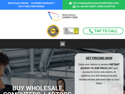wholesalecomputers.com.png
