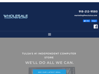 wholesalecomputersupply.com.png