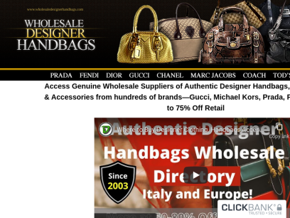 wholesaledesignerhandbags.com.png