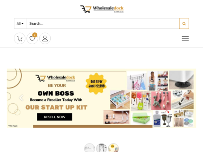 wholesaledock.com.png
