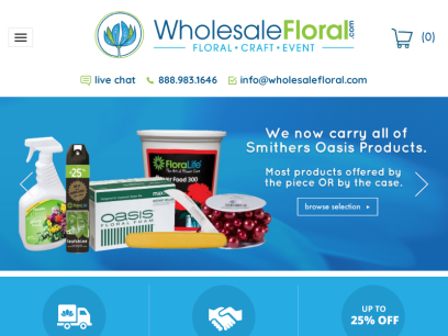 wholesalefloral.com.png