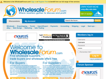 wholesaleforum.com.png