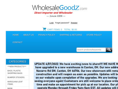 wholesalegoodz.com.png