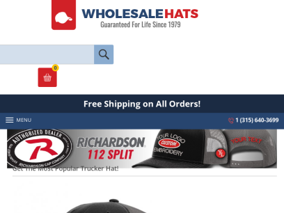 wholesalehats.com.png