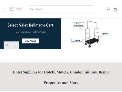 wholesalehotelproducts.com.png