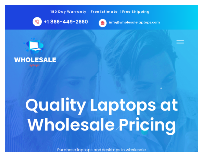 wholesalelaptops.com.png