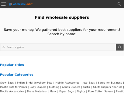 wholesalemart.co.in.png