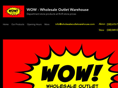 wholesaleoutletwarehouse.com.png
