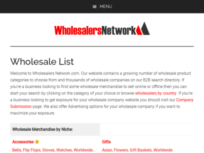 wholesalersnetwork.com.png