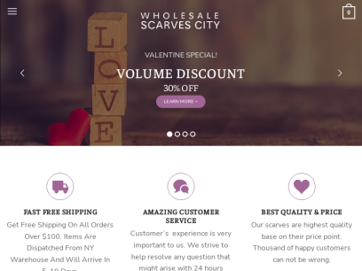 wholesalescarvescity.com.png