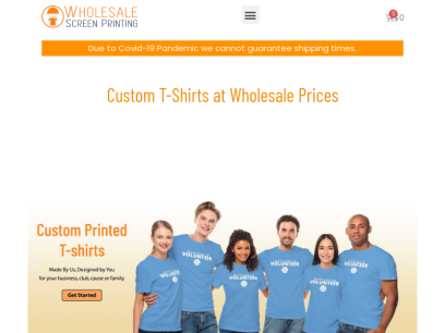 wholesalescreenprinting.com.png