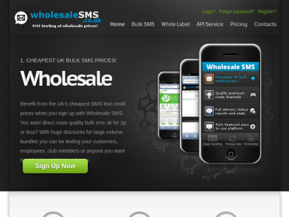 wholesalesms.co.uk.png