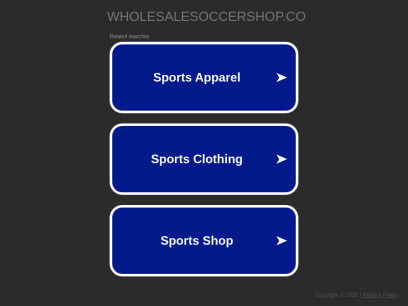 wholesalesoccershop.com.png