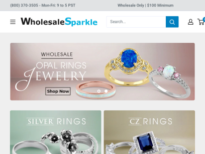 wholesalesparkle.com.png