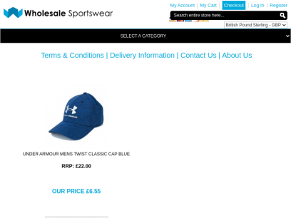 wholesalesportswear.co.uk.png