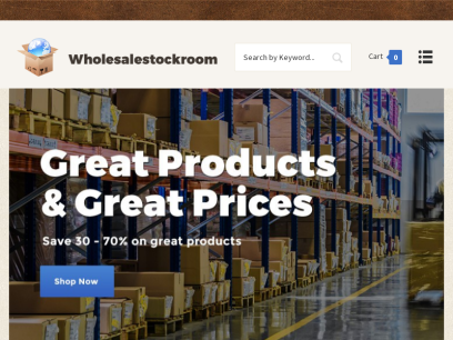 wholesalestockroom.com.png