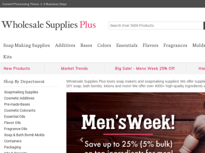 wholesalesuppliesplus.com.png