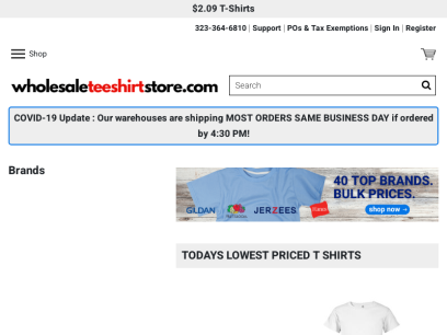 wholesaleteeshirtstore.com.png