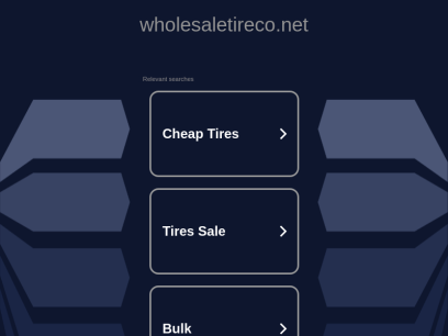 wholesaletireco.net.png